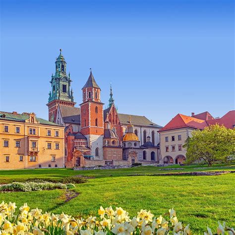 lennot leticia lima|Halvat lennot kohteesta Leticia kohteeseen Lima alkaen 451 €.